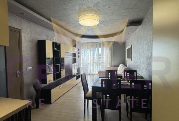 Агенция за недвижими имоти - Имоти Премиер - имот - 1106951, Цена: 750 EUR
