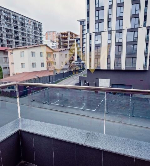 ДВУСТАЕН АПАРТАМЕНТ, КВ. ЛЕВСКИ - - снимка 10 - Имоти Премиер