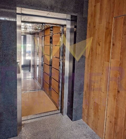 ДВУСТАЕН АПАРТАМЕНТ, КВ. ЛЕВСКИ - - снимка 11 - Имоти Премиер