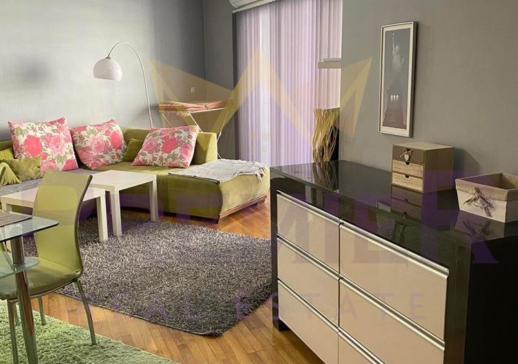 Агенция за недвижими имоти - Имоти Премиер - имот - 1037302, Цена: 511.292 EUR