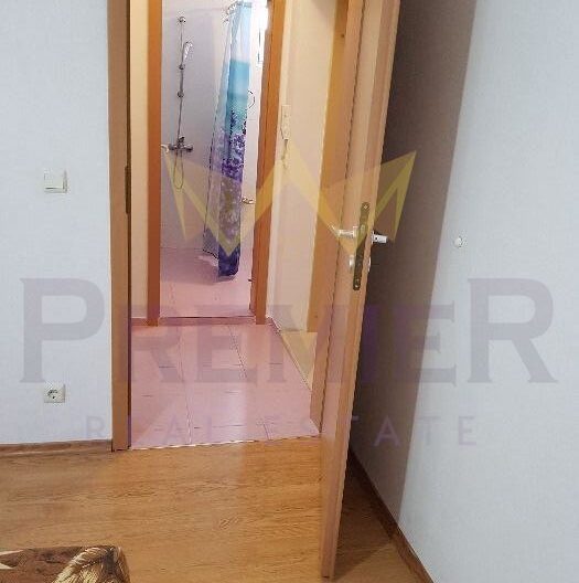 Агенция за недвижими имоти - Имоти Премиер - имот - 1041146, Цена: 409.0336 EUR