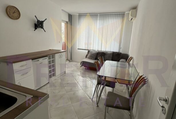 Агенция за недвижими имоти - Имоти Премиер - имот - 1049256, Цена: 511.292 EUR