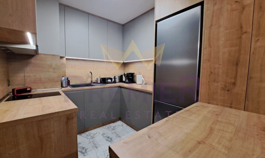 Агенция за недвижими имоти - Имоти Премиер - имот - 1052504, Цена: 613.5504 EUR