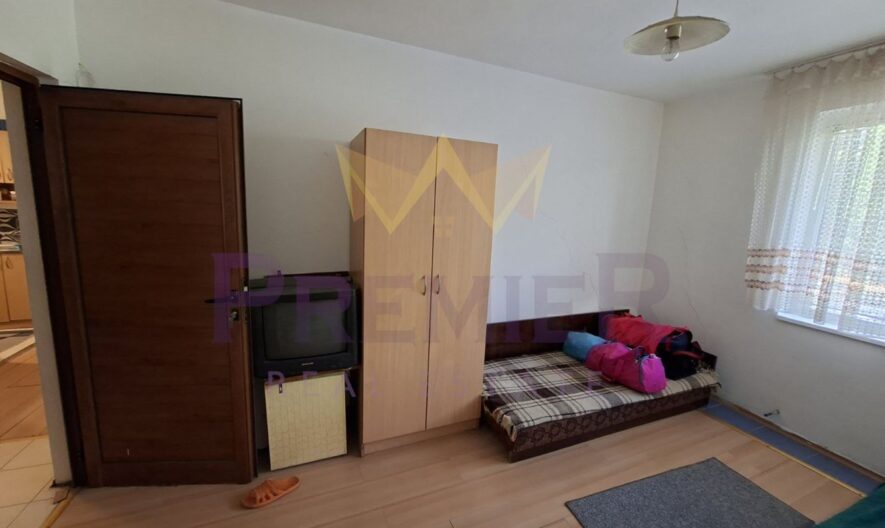 Агенция за недвижими имоти - Имоти Премиер - имот - 1073501, Цена: 184000 EUR