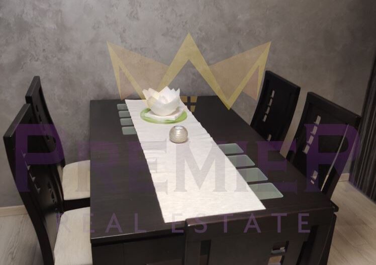 Агенция за недвижими имоти - Имоти Премиер - имот - 1076902, Цена: 750 EUR