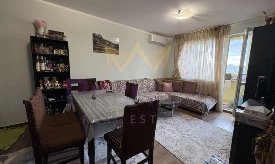 Агенция за недвижими имоти - Имоти Премиер - имот - 1077566, Цена: 434.5982 EUR