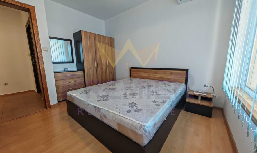 Агенция за недвижими имоти - Имоти Премиер - имот - 1081196, Цена: 449.937 EUR