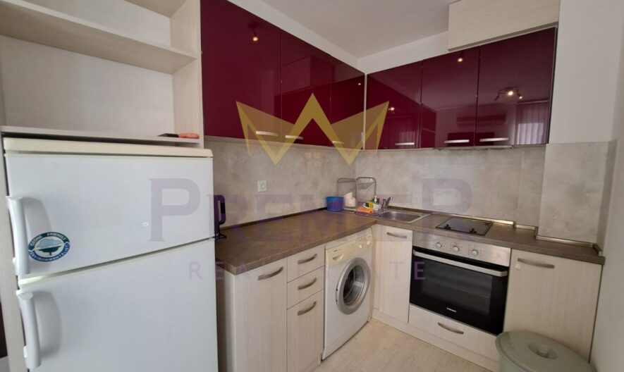 Агенция за недвижими имоти - Имоти Премиер - имот - 1098919, Цена: 460.1628 EUR