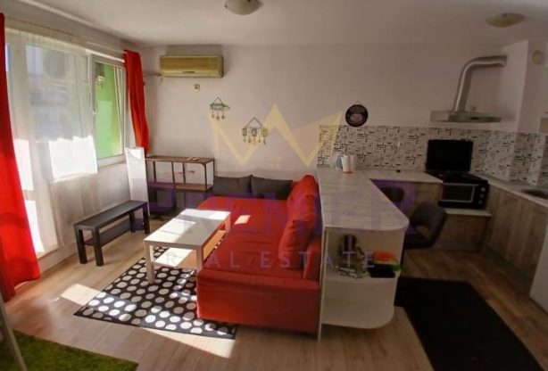 Агенция за недвижими имоти - Имоти Премиер - имот - 1034445, Цена: 562.4212 EUR