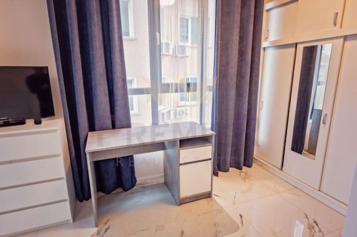 ДВУСТАЕН АПАРТАМЕНТ, КВ. ЛЕВСКИ - - снимка 6 - Имоти Премиер