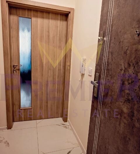 ДВУСТАЕН АПАРТАМЕНТ, КВ. ЛЕВСКИ - - снимка 7 - Имоти Премиер