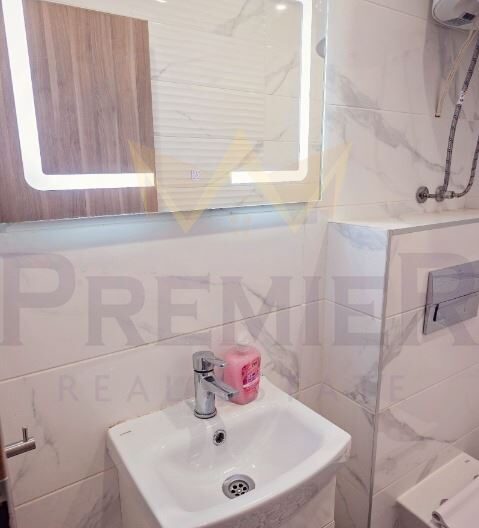 ДВУСТАЕН АПАРТАМЕНТ, КВ. ЛЕВСКИ - - снимка 9 - Имоти Премиер