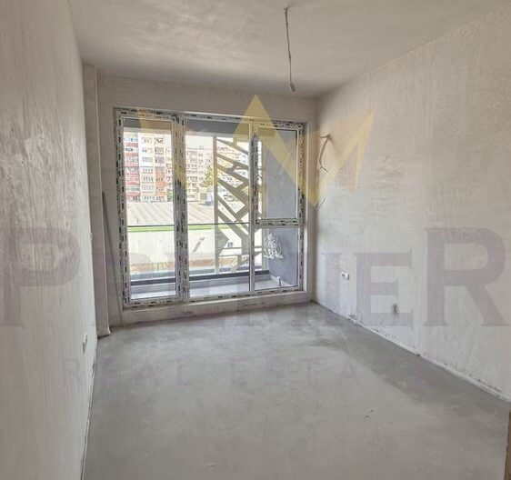 Двустаен Апартамент кв. Младост -  - снимка 3 - Имоти Премиер