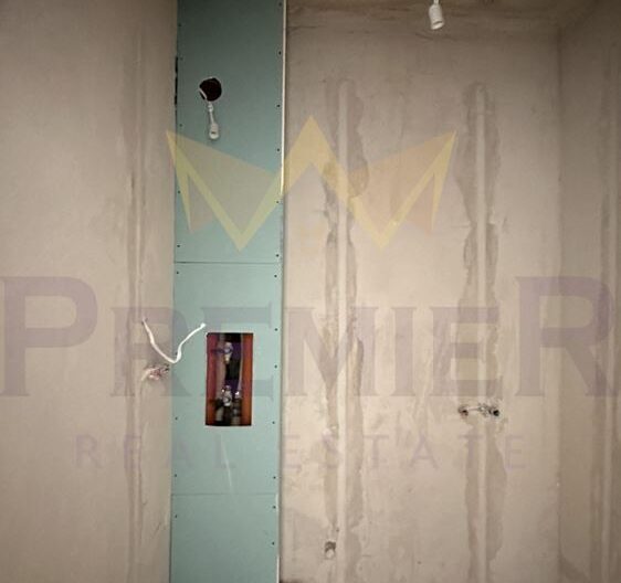 Двустаен Апартамент кв. Младост -  - снимка 4 - Имоти Премиер