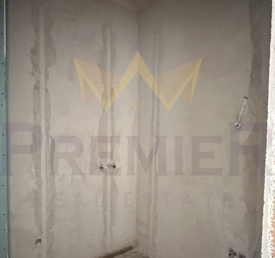 Двустаен Апартамент кв. Младост -  - снимка 5 - Имоти Премиер