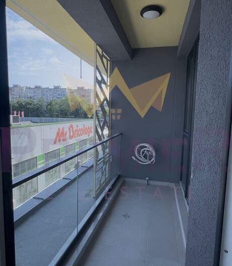 Двустаен Апартамент кв. Младост -  - снимка 6 - Имоти Премиер