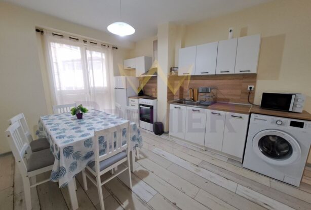 Агенция за недвижими имоти - Имоти Премиер - имот - 1088868, Цена: 460.1628 EUR