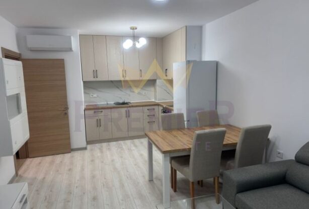 Агенция за недвижими имоти - Имоти Премиер - имот - 1104447, Цена: 511.29 EUR