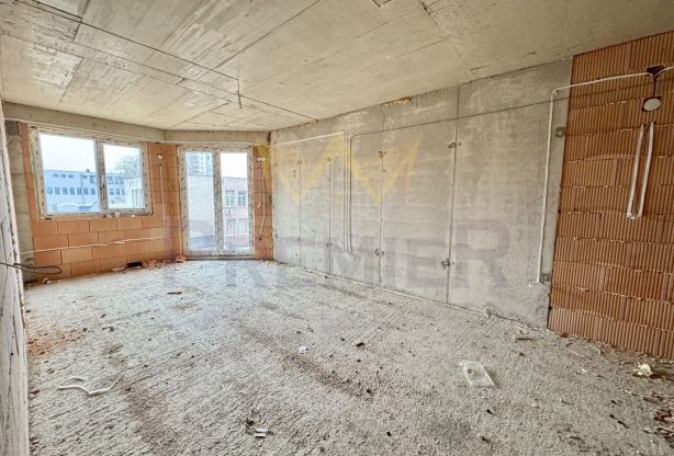 Апартаменти Варна Победа - имот - 997234 . 66 м<sup>2</sup>, Цена: 115000 EUR