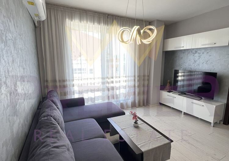 Агенция за недвижими имоти - Имоти Премиер - имот - 1044004, Цена: 562.4212 EUR