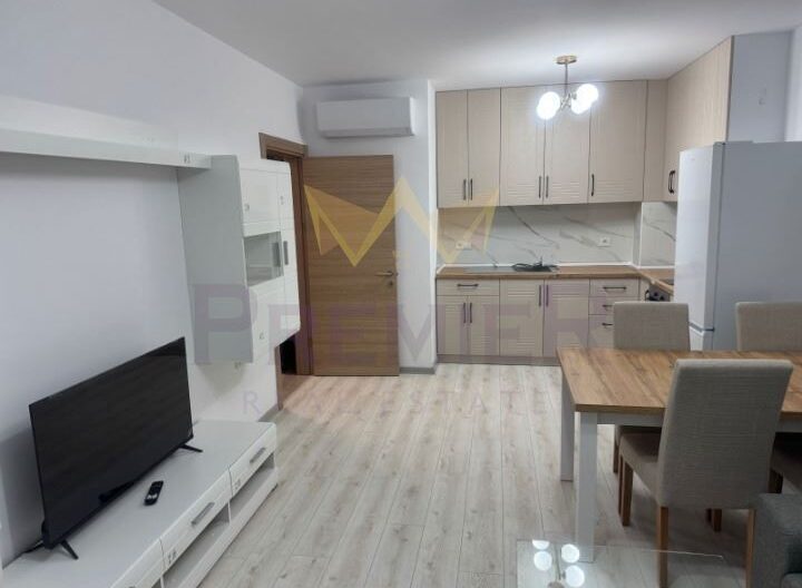 Агенция за недвижими имоти - Имоти Премиер - имот - 1104447, Цена: 511.29 EUR
