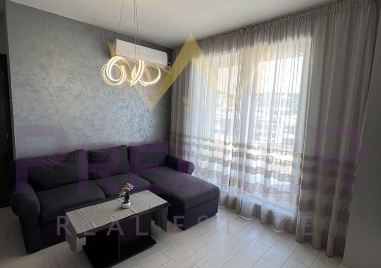 Агенция за недвижими имоти - Имоти Премиер - имот - 1044004, Цена: 562.4212 EUR