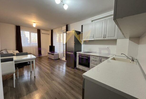 Агенция за недвижими имоти - Имоти Премиер - имот - 1097560, Цена: 460.1628 EUR