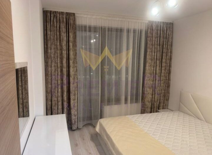 ДВУСТАЕН АПАРТАМЕНТ, КВ. ПОБЕДА -  - снимка 4 - Имоти Премиер