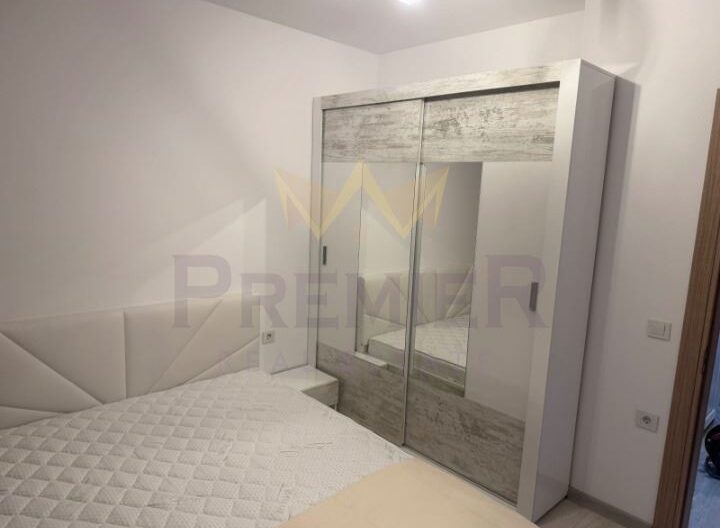 ДВУСТАЕН АПАРТАМЕНТ, КВ. ПОБЕДА -  - снимка 5 - Имоти Премиер