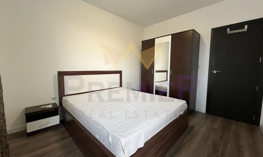 ДВУСТАЕН АПАРТАМЕНТ, КВ. ПОБЕДА -  - снимка 6 - Имоти Премиер