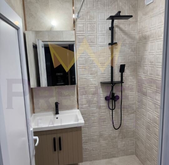 ДВУСТАЕН АПАРТАМЕНТ, КВ. ПОБЕДА -  - снимка 6 - Имоти Премиер