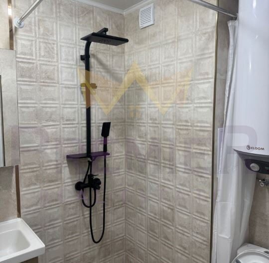 ДВУСТАЕН АПАРТАМЕНТ, КВ. ПОБЕДА -  - снимка 7 - Имоти Премиер