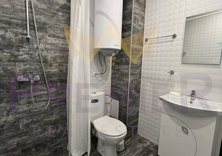 ДВУСТАЕН АПАРТАМЕНТ, КВ. ПОБЕДА -  - снимка 8 - Имоти Премиер