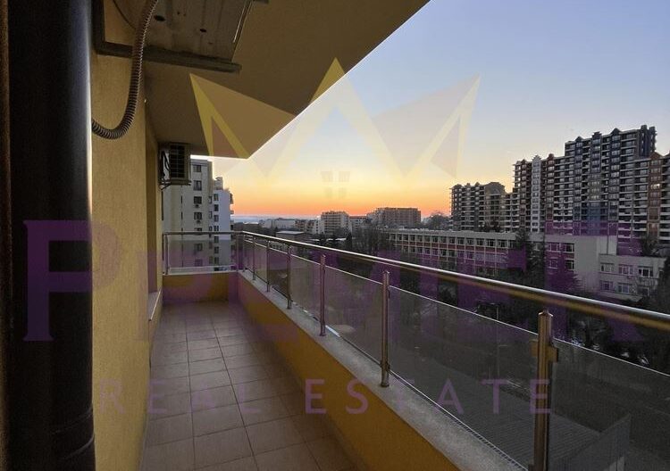 ДВУСТАЕН АПАРТАМЕНТ, КВ. ПОБЕДА -  - снимка 9 - Имоти Премиер