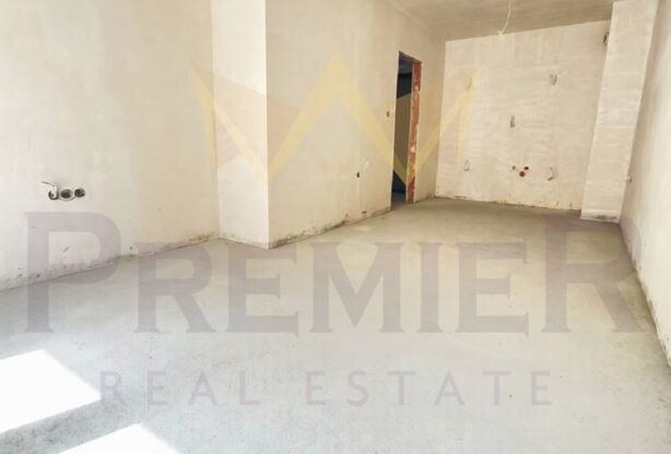 Агенция за недвижими имоти - Имоти Премиер - имот - 1102297, Цена: 108780 EUR