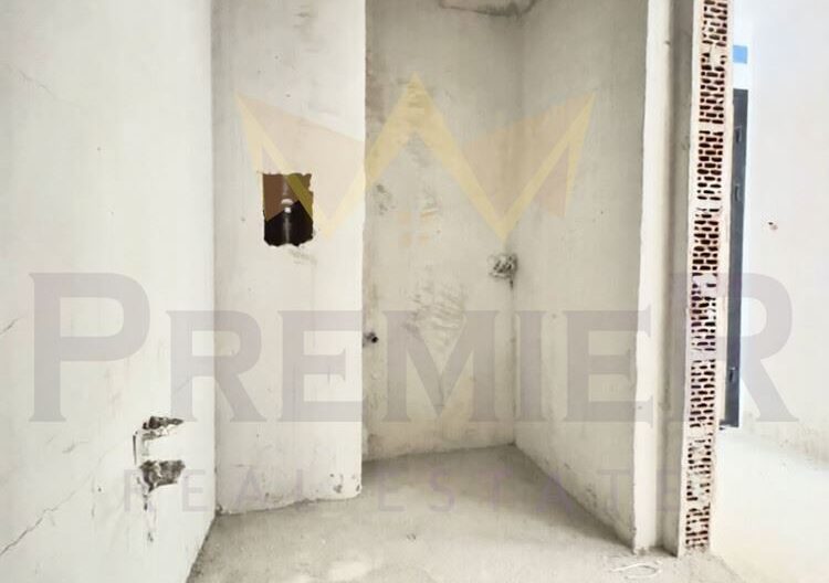 Двустаен апартамент кв. Сарафово, гр. Бургас -  - снимка 3 - Имоти Премиер