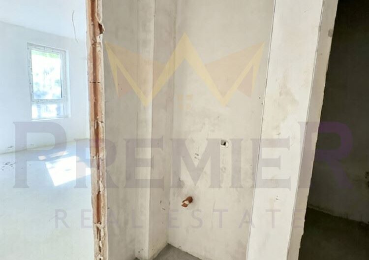 Двустаен апартамент кв. Сарафово, гр. Бургас -  - снимка 4 - Имоти Премиер