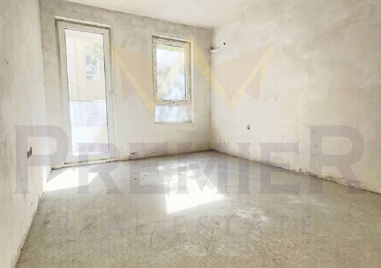 Двустаен апартамент кв. Сарафово, гр. Бургас -  - снимка 5 - Имоти Премиер