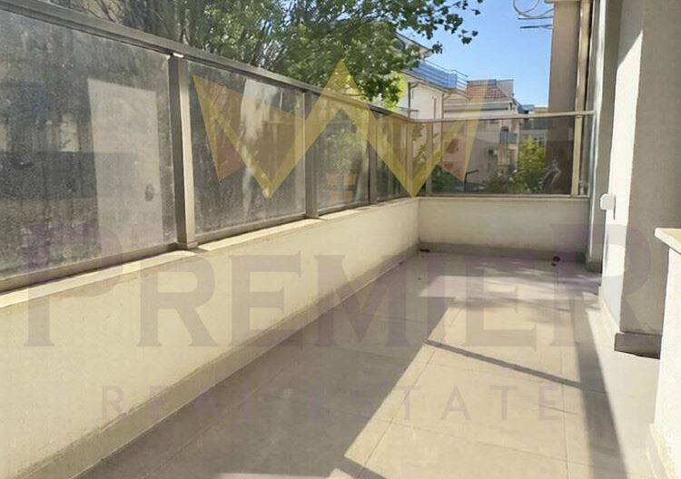 Двустаен апартамент кв. Сарафово, гр. Бургас -  - снимка 6 - Имоти Премиер