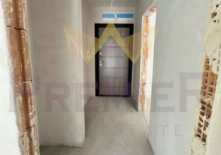 Двустаен апартамент кв. Сарафово, гр. Бургас -  - снимка 7 - Имоти Премиер