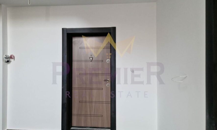 Двустаен апартамент кв. Сарафово, гр. Бургас -  - снимка 8 - Имоти Премиер