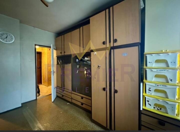 Агенция за недвижими имоти - Имоти Премиер - имот - 1052807, Цена: 88000 EUR