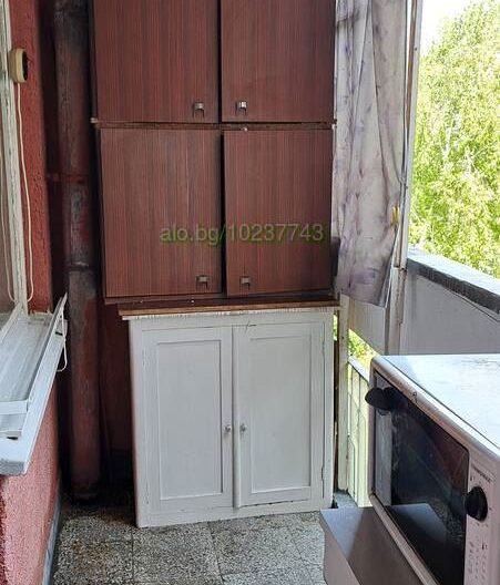 Агенция за недвижими имоти - Имоти Премиер - имот - 1038848, Цена: 90000 EUR