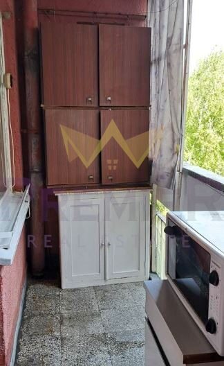 Агенция за недвижими имоти - Имоти Премиер - имот - 1052807, Цена: 88000 EUR