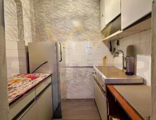 Агенция за недвижими имоти - Имоти Премиер - имот - 1038848, Цена: 90000 EUR