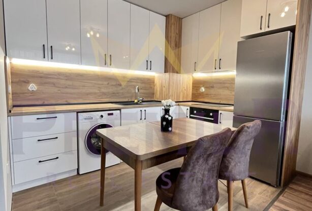 Агенция за недвижими имоти - Имоти Премиер - имот - 1047196, Цена: 511.292 EUR