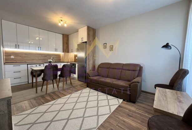 Агенция за недвижими имоти - Имоти Премиер - имот - 1047196, Цена: 511.292 EUR