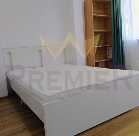 ДВУСТАЕН АПАРТАМЕНТ, КВ. ТРОШЕВО - - снимка 6 - Имоти Премиер