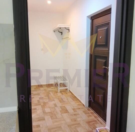 ДВУСТАЕН АПАРТАМЕНТ, КВ. ТРОШЕВО - - снимка 9 - Имоти Премиер