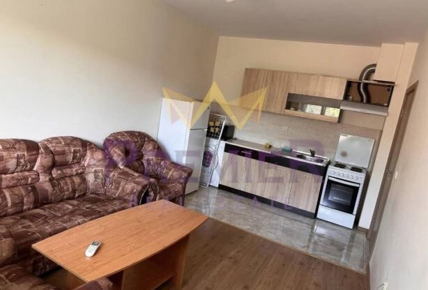 Агенция за недвижими имоти - Имоти Премиер - имот - 1073967, Цена: 434.5982 EUR